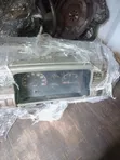 Isuzu NPR NQR Dashboard - 2