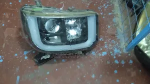 Honda City 2015 Xenon Headlight