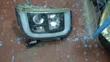 Honda City 2015 Xenon Headlight - 1