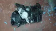 Honda City 2015 Xenon Headlight - 2