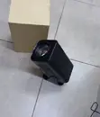 Heavy Duty HY320 WiFi Android Projector with Inbuilt Speaker - 1