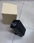 Heavy Duty HY320 WiFi Android Projector with Inbuilt Speaker - 2