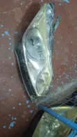 Honda Freed 2012 Xenon Headlight - 1