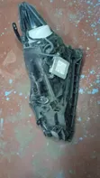 Honda Freed 2012 Xenon Headlight - 2