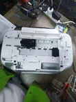 HP DeskJet 2875 Printer Yote-kwa-Moja - Imetumika - 4