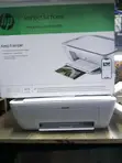 HP DeskJet 2875 Printer Yote-kwa-Moja - Imetumika - 5