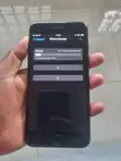 Apple iPhone 7 Plus 256GB Nyeusi - 2