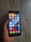 Apple iPhone 7 Plus 256GB Nyeusi - 3