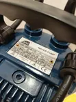 Rhino 1.5hp Submersible Water Pump - 2