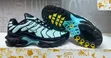 Nike ZoomX Sneakers - 2