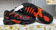 Nike ZoomX Sneakers - 3