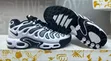 Nike ZoomX Sneakers - 4