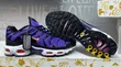 Nike ZoomX Sneakers - 5