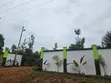 Eko 1.5 Eka Gatundu - 1