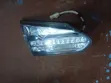 Toyota Sai 2009 Bootlight - 2