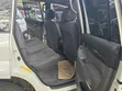 Toyota Land Cruiser Prado 4.0 Petrol TX 2008 Nyeupe - 3