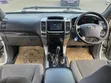 Toyota Land Cruiser Prado 4.0 Petrol TX 2008 Nyeupe - 4