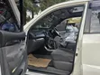 Toyota Land Cruiser Prado 4.0 Petrol TX 2008 Nyeupe - 5
