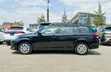Toyota Corolla Fielder 1.5 Hybrid FWD 2020 Black - 5
