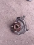Toyota Vitz Rear Hub (Used) - 1