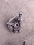 Toyota Vitz Rear Hub (Used) - 2