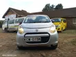 Suzuki Alto 1.0 2012 Nyeupe - 2