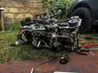 Subaru Impreza FA20 Engine Parts - 2