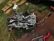 Subaru Impreza FA20 Engine Parts - 3