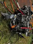 Subaru Impreza FA20 Engine Parts - 4