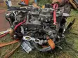 Subaru Impreza FA20 Engine Parts - 5