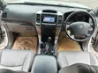 Toyota Land Cruiser Prado 2.7 i 16V 2008 White - 4
