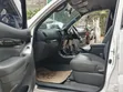 Toyota Land Cruiser Prado 2.7 i 16V 2008 White - 5
