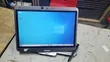 HP EliteBook 2760P Laptop - Intel Core i7, 4GB RAM, 320GB HDD - 1