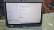 HP EliteBook 2760P Laptop - Intel Core i7, 4GB RAM, 320GB HDD - 2