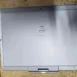 HP EliteBook 2760P Laptop - Intel Core i7, 4GB RAM, 320GB HDD - 3