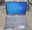 HP EliteBook 2760P Laptop - Intel Core i7, 4GB RAM, 320GB HDD - 4