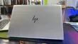 HP EliteBook 830 G8 Laptop - 8GB RAM, 256GB SSD - 2