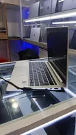 HP EliteBook 830 G8 Laptop - 8GB RAM, 256GB SSD - 3