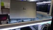 HP EliteBook 830 G8 Laptop - 8GB RAM, 256GB SSD - 4