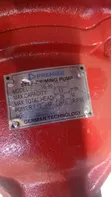 Premiere Self-Priming Centrifugal Pump - 2
