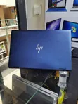 Laptop HP Elite Dragonfly G2 16GB RAM, Intel Core i5, 256GB SSD - 1