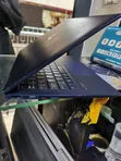 Laptop HP Elite Dragonfly G2 16GB RAM, Intel Core i5, 256GB SSD - 2