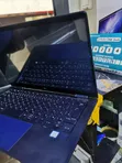 Laptop HP Elite Dragonfly G2 16GB RAM, Intel Core i5, 256GB SSD - 3