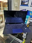 Laptop HP Elite Dragonfly G2 16GB RAM, Intel Core i5, 256GB SSD - 4