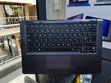 Dell Latitude 5300 13" Laptop Convertible - 8GB RAM, 256GB SSD - 2