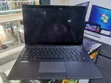 Dell Latitude 5300 13" Laptop Convertible - 8GB RAM, 256GB SSD - 3