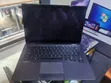 Dell Latitude 5300 13" Laptop Convertible - 8GB RAM, 256GB SSD - 4