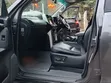 Toyota Land Cruiser Prado 3.0 TD 2010 Gray - 2