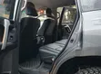 Toyota Land Cruiser Prado 3.0 TD 2010 Gray - 5