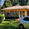 Furnished 6-Bedroom Mansion for Sale in Winyo, East Kamagambo - 1